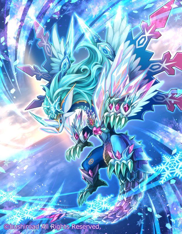 Tweets Com Conteudo Multimidia Por コウシ Xx6946xx Twitter 神話上の生き物の芸術 伝説の生き物 ファンタジーのキャラクターデザイン Tweets Com Conteudo Multimidia Por コウシ Xx6946xx Twitter 神話上の生き物の芸術 伝説の生き物 ファンタジーのキャラクターデザイン