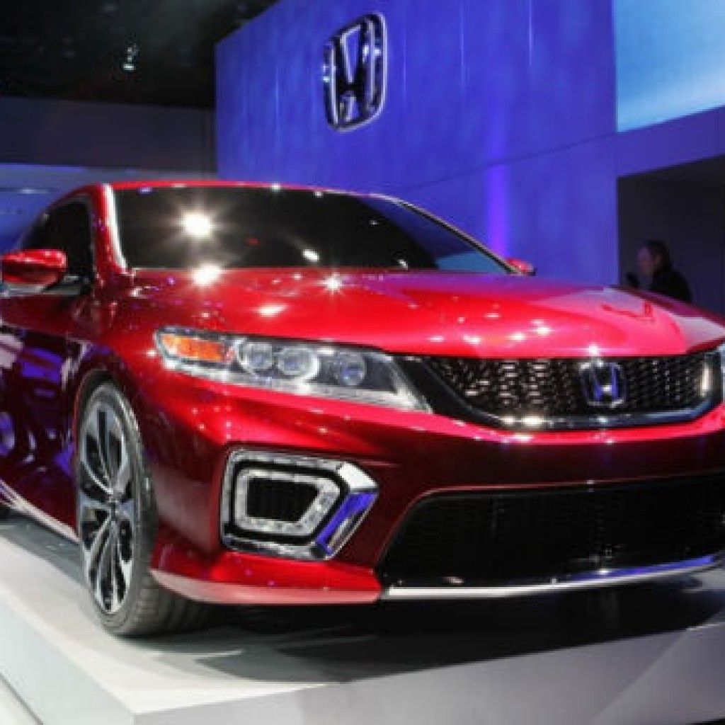 Honda Accord Blacked Out Roof New Wheels Wish List Pinterest Honda Accord Blacked Out Roof New Wheels Wish List Pinterest