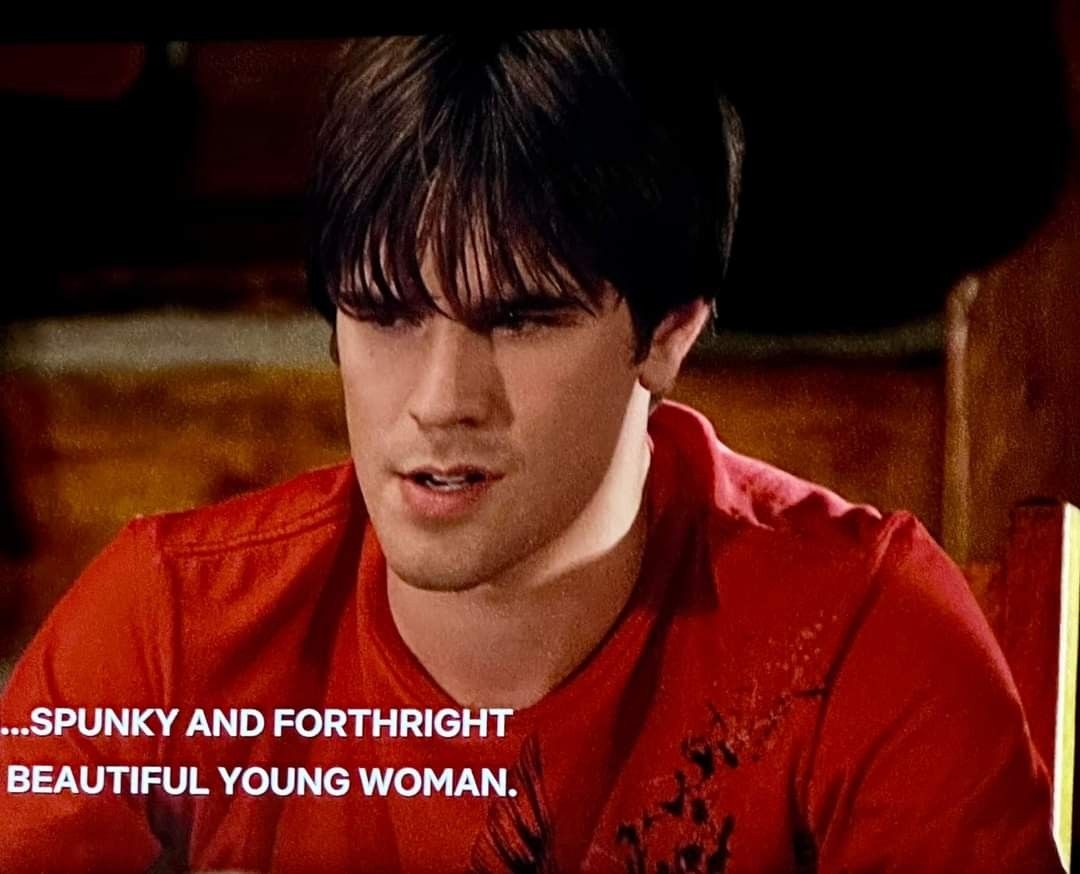 Pin en Graham wardle