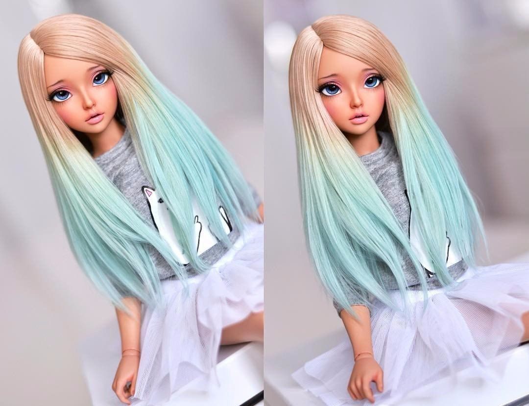 Pin De Melek Ozkurt Em Doll Bonecas De Moda Bonecas Bonitas Desenho Rosto Feminino Pin De Melek Ozkurt Em Doll Bonecas De Moda Bonecas Bonitas Desenho Rosto Feminino