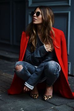 Come trovare il proprio stile (il tuo stile è dentro di te ...