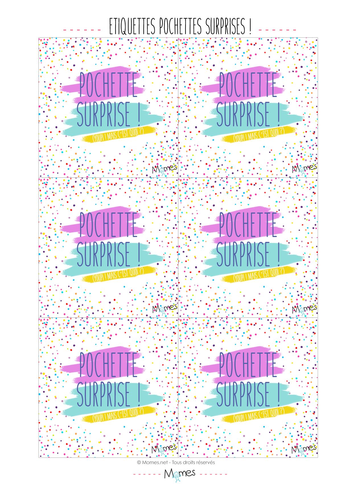 Fabriquer Une Pochette Surprise Pochette Surprise Pochette Surprise Fabriquer Une Pochette Surprise Pochette Surprise Pochette Surprise