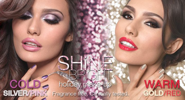 isadora makeup isadora makeup