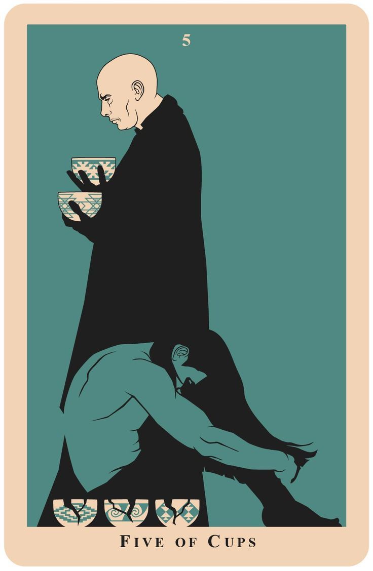 7 of cups tarot card 7 of cups tarot card
