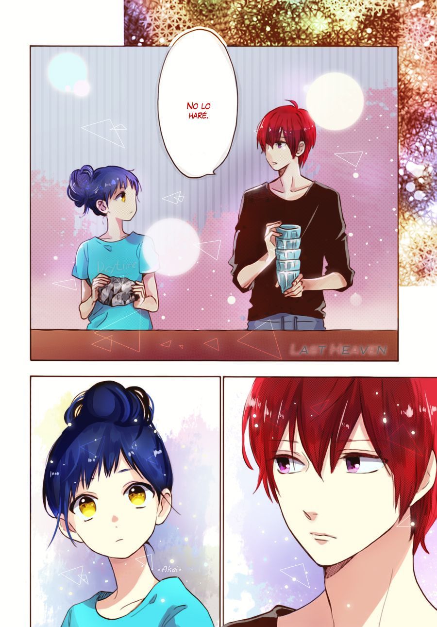Pin En Animes Pin En Animes