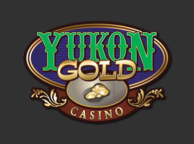 Yukon casino online Yukon casino online joycasino где вводить промокод