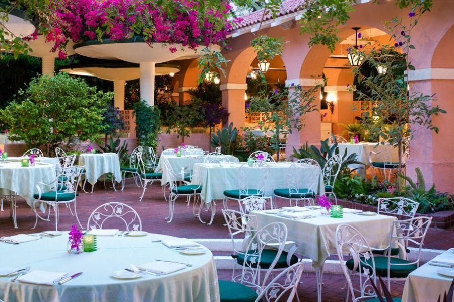 Top 6 Restaurants In Beverly Hills Hotels Love Dr Top 6 Restaurants In Beverly Hills Hotels Love