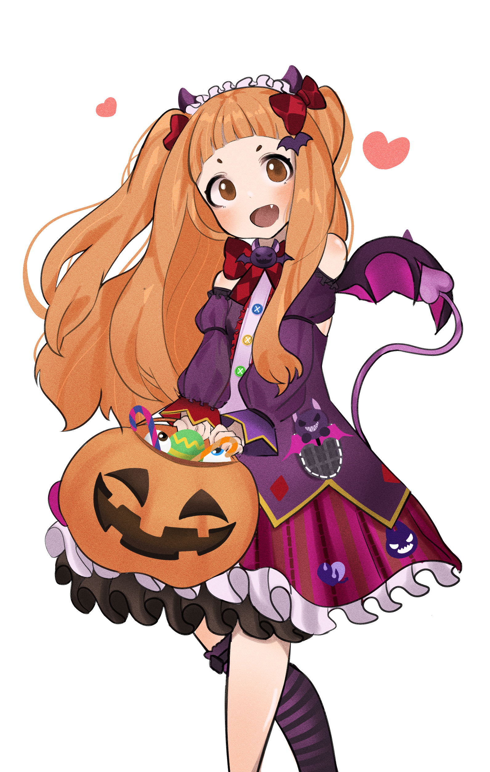 Nina Ichihara おしゃれまとめの人気アイデア Pinterest Joud シンデレラ シンデレラガールズ アイドルマスター シンデレラガールズ Nina Ichihara おしゃれまとめの人気アイデア Pinterest Joud シンデレラ シンデレラガールズ アイドルマスター シンデレラガールズ