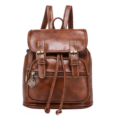 mochilas pequeña mujer vintage aliexpress mochilas pequeña mujer vintage aliexpress