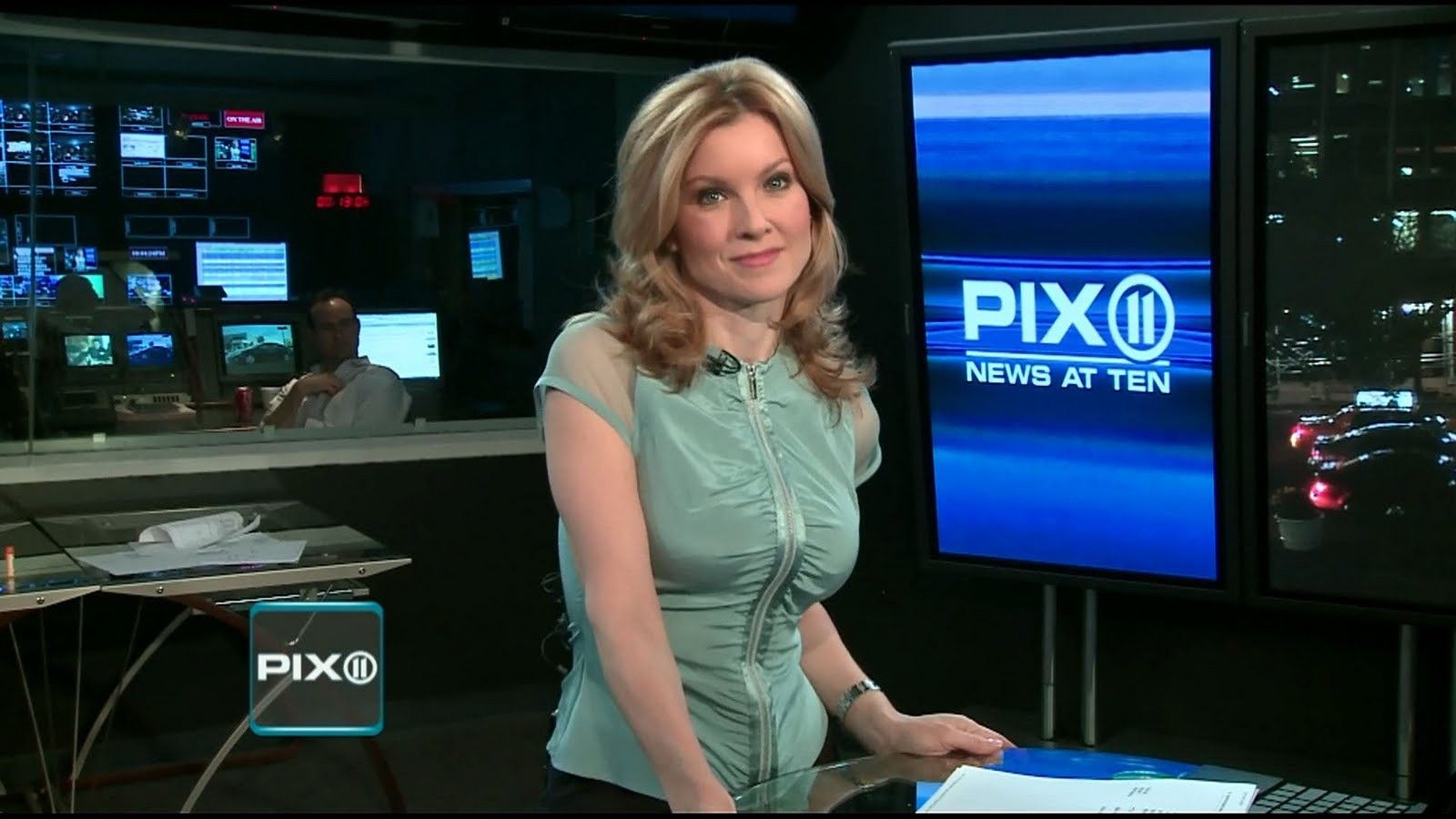 Jodi Applegate | Applegate, Newsies, Beauty