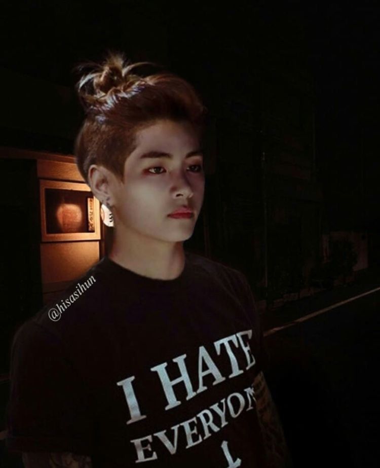 pin de park sumin en bts fanarts real kim taehyung jung hoseok pin de park sumin en bts fanarts real kim taehyung jung hoseok