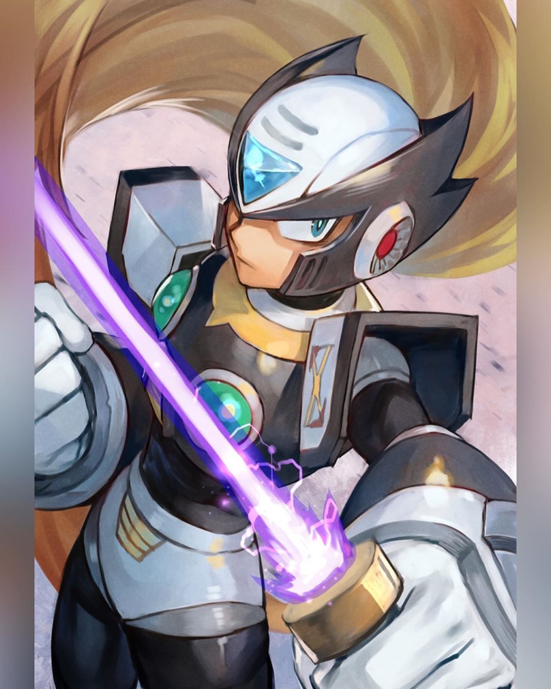 ロックマン のアイデア 41 件 ロックマン ロックマンx イラスト ロックマン のアイデア 41 件 ロックマン ロックマンx イラスト