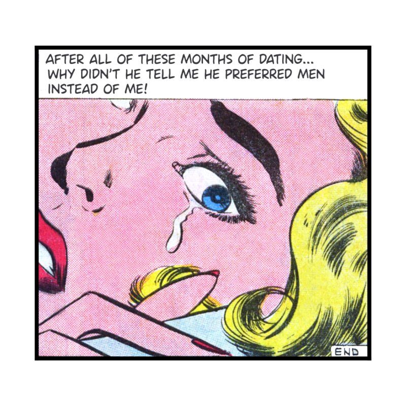 sorry, this
