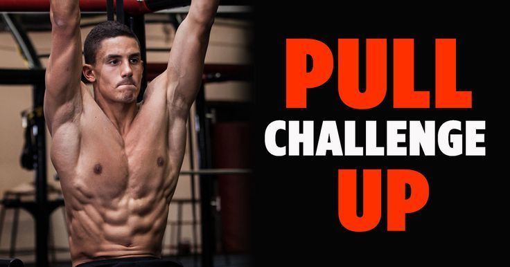 challenge 37 pull the pin challenge 37 pull the pin