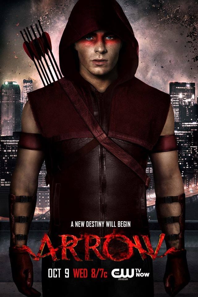 Arrow Season 2 Roy Harper Arrow Tv Arrow Tv Series Arrow tv Show Arrow Season 2 Roy Harper Arrow Tv Arrow Tv Series Arrow tv Show