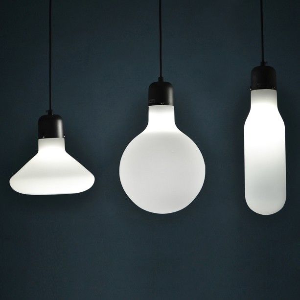 Frosted White Glass Pendant Light In 3 Shapes Lights Ceiling Lighting Fixtures - White Glass Pendant Lighting Frosted White Glass Pendant Light In 3 Shapes Lights Ceiling Lighting Fixtures - White Glass Pendant Lighting
