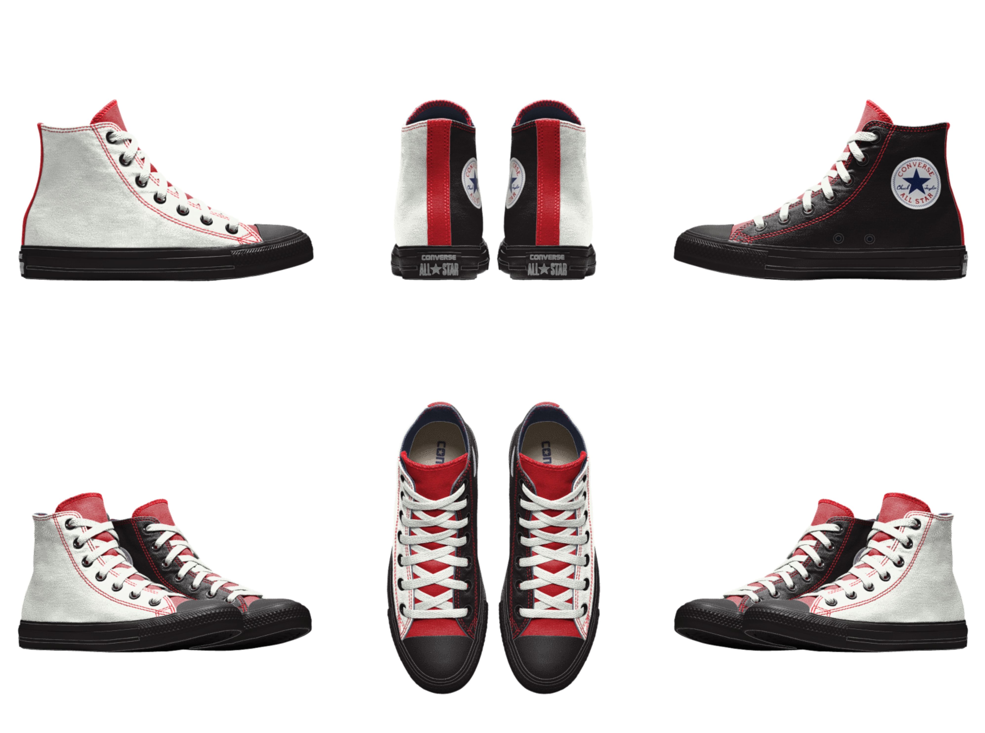 nada personalidad Facultad I really (really really really) want these just so that I can paint an M83 logo onto the outsides… | Custom shoes, Converse chuck taylor high top sneaker, Top shoes nada personalidad Facultad I really (really really really) want these just so that I can paint an M83 logo onto the outsides… | Custom shoes, Converse chuck taylor high top sneaker, Top shoes