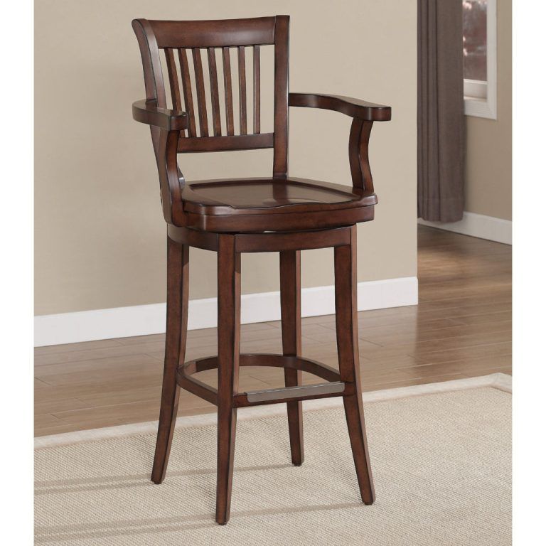 Interior Contemporary Swivel Back Hammered Bronze Barstool Multiple Interior Contemporary Swivel Back Hammered Bronze Barstool Multiple Metal Bar Stools And Arms With Backs From