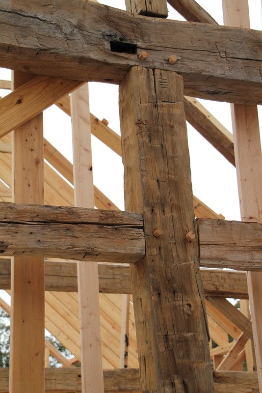 Log Cabin Siding Wood Siding Vs Vinyl Log Siding Insulating Properties Log Cabin Siding Vinyl Log Siding Log Siding