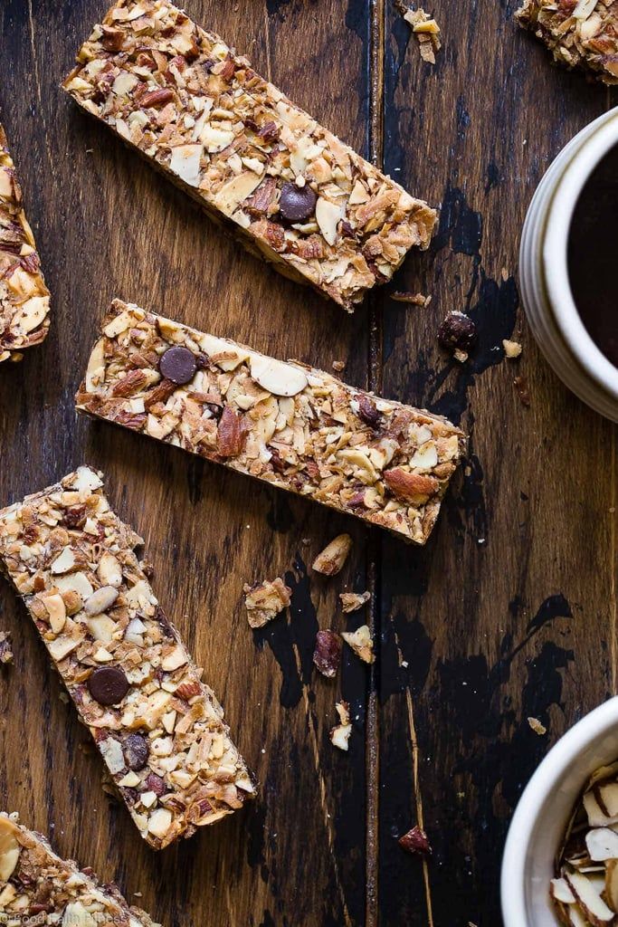 Sugar Free Granola Bars Low Carb Granola Bars Recipe Granola Recipe sugar-free-granola-bars-low-carb-granola-bars-recipe-granola-recipe