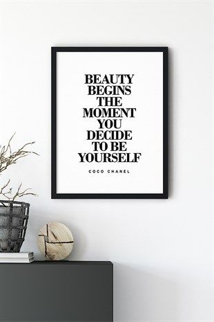Poster Tablo | Fekare - Sayfa 8 Poster Design, Light Box, Kilim, In This Moment, Lettering, Beauty, Etsy, Drawing Letters, Beauty Illustration
