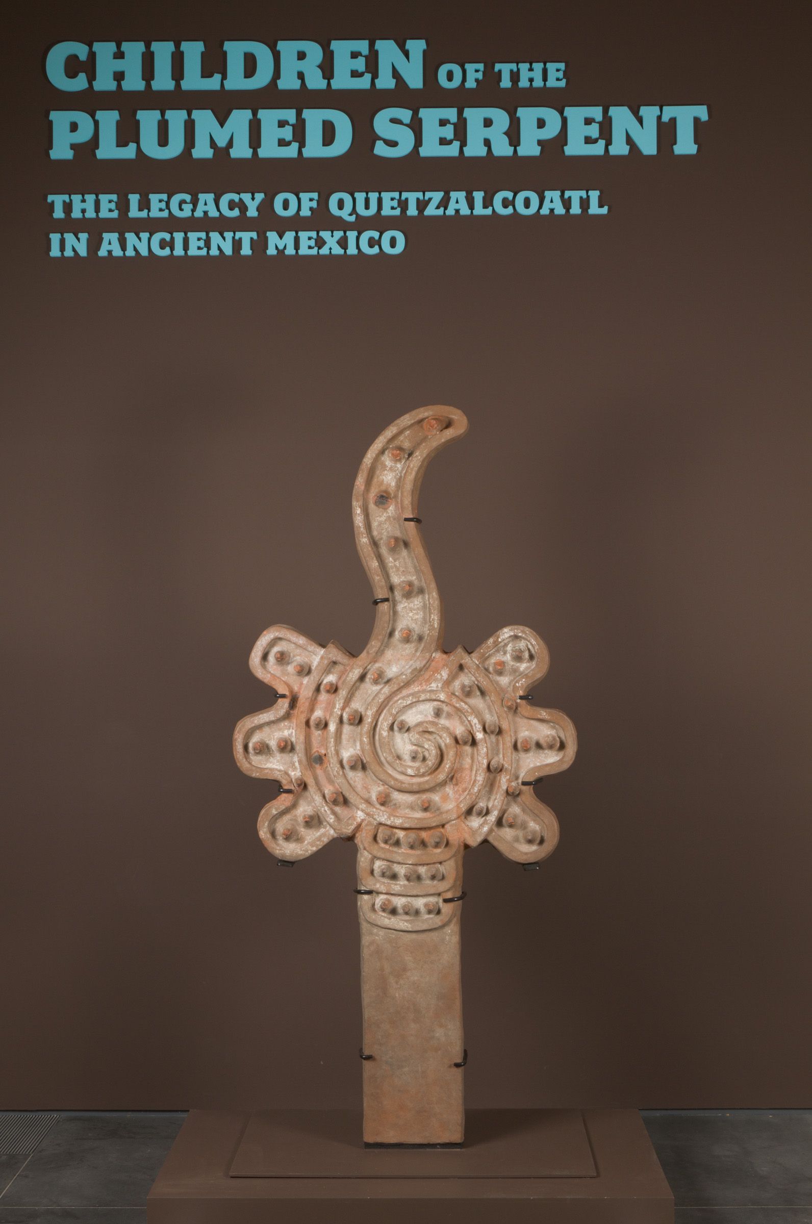 Ancient Mexico Cultural Traditions In The Land Of The Feathered Serpent