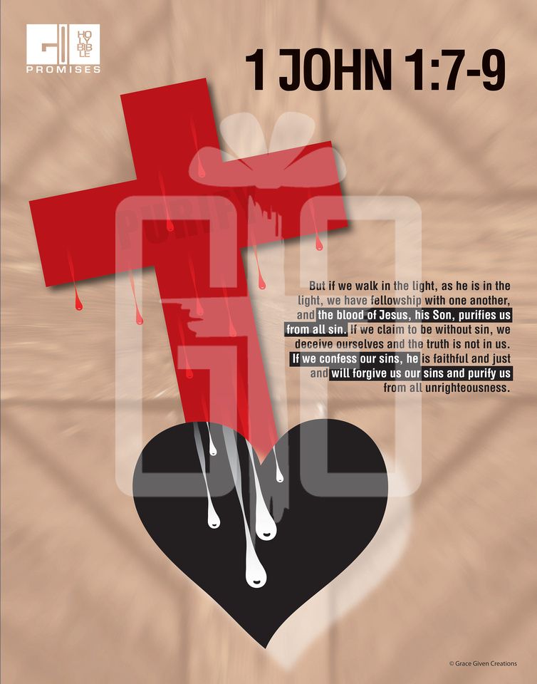 The Forgiveness Of Blood Pelicula Completa 2011 Ver