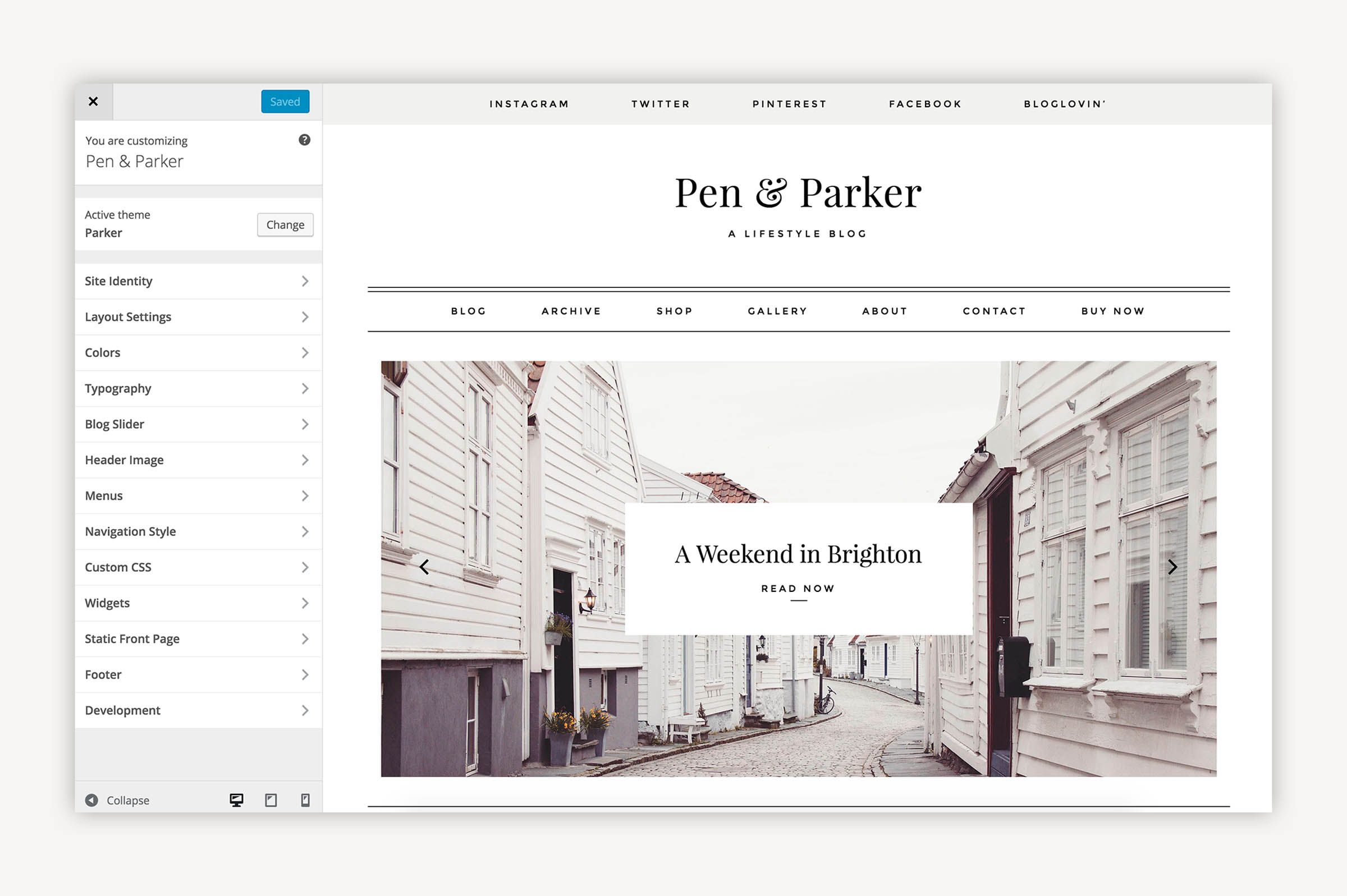 56 Best Wordpress web design brighton Trend in 2021