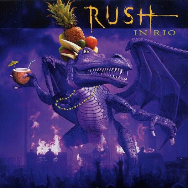 Pin On Cds Under 8 With Free Shipping