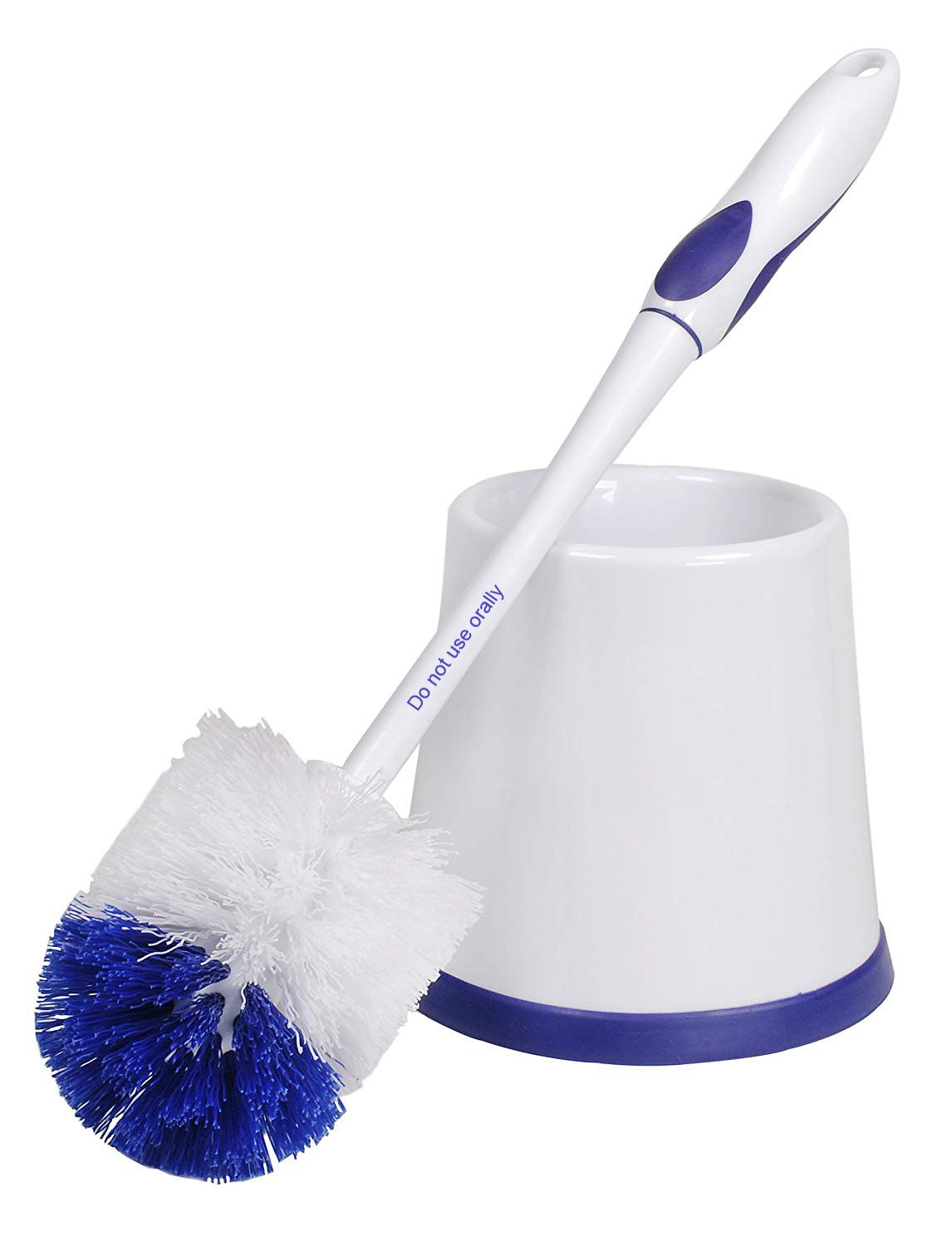 toilet bowl cleaner brush disposable