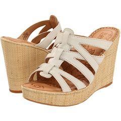 discount born sandals