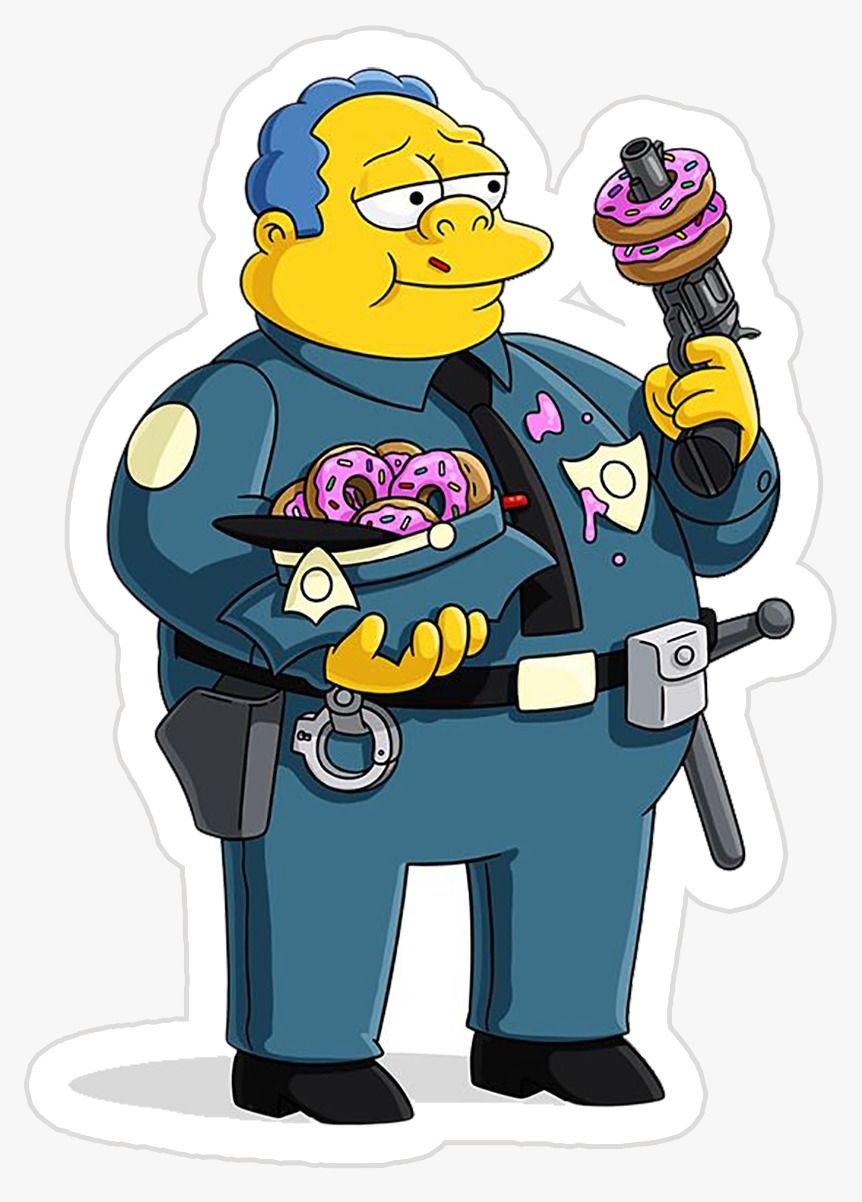 Pin De Piu En Stickers Pegatinas Bonitas Personajes De Los Simpsons Pegatinas Pin De Piu En Stickers Pegatinas Bonitas Personajes De Los Simpsons Pegatinas
