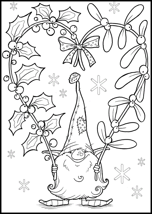 Pin By Henriette Geurkink On Kid Stuff To Remember Christmas Coloring Pages Coloring Pages Christmas Colors