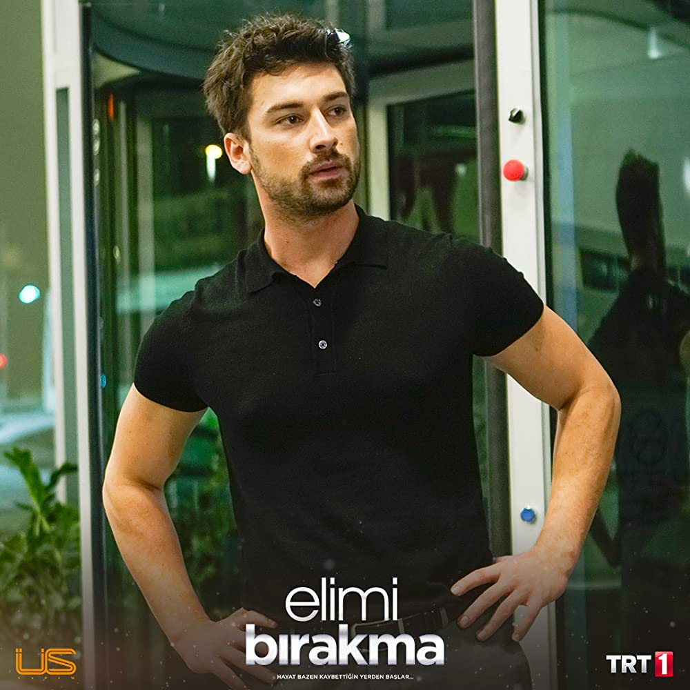 Elimi Birakma 2018 2019 Vogue Men Mens Tops Mens Tshirts