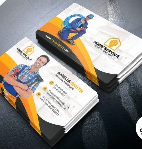 building eps logos business card templates psd free download building eps logos business card templates psd free download