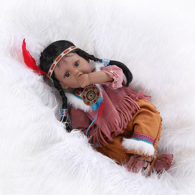 Auctiva Image Hosting Vintage Baby Toys Baby Dolls Boy Baby Doll