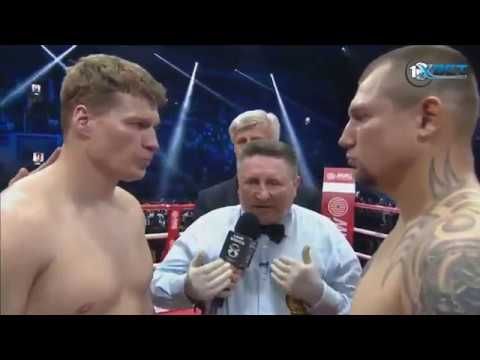 Бокс поветкин руденко ставки Бокс поветкин руденко ставки букмекерская контора www zenitbet