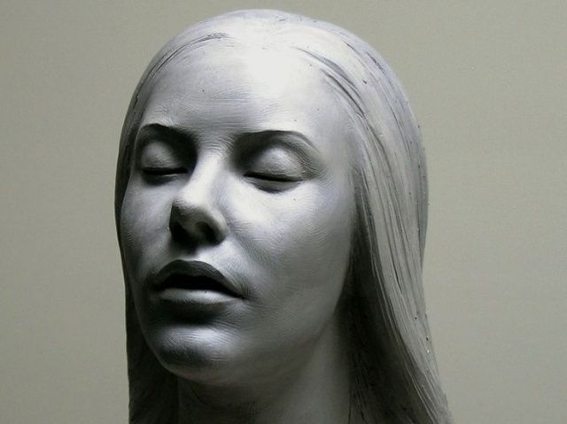 New Snap Shots Sculpture Clay beginners Style There are several sorts of clay-b...
