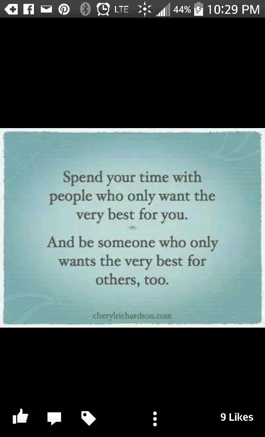 Spend Your Time Wisely Spending Inspirational Quotes Laugh Cards spend-your-time-wisely-spending-inspirational-quotes-laugh-cards