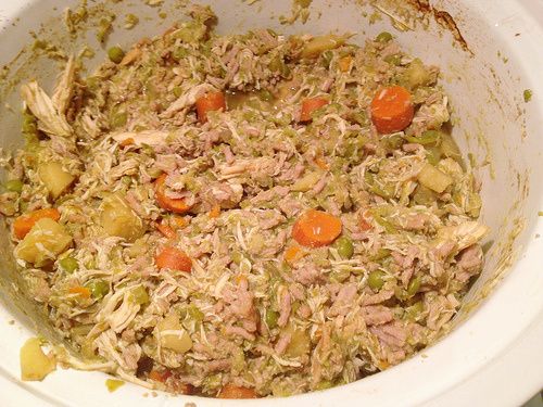 Cheap Homemade Cat Food Recipes Cheap Homemade Cat Food Recipes