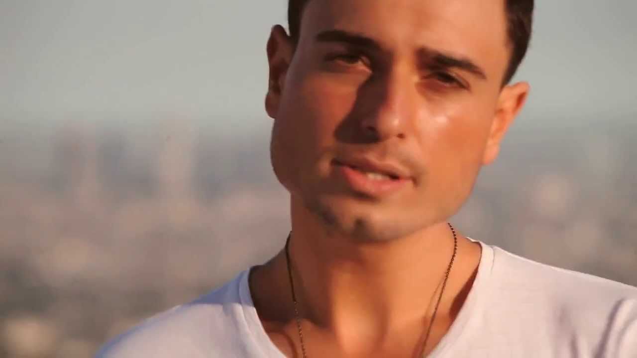 faydee can t let go official video cant let go music lyrics faydee can t let go official video cant let go music lyrics