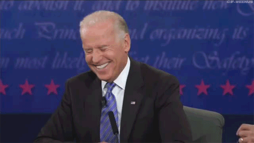 Pence Did Not Know About Fly During Vp Debate Menafn Com
