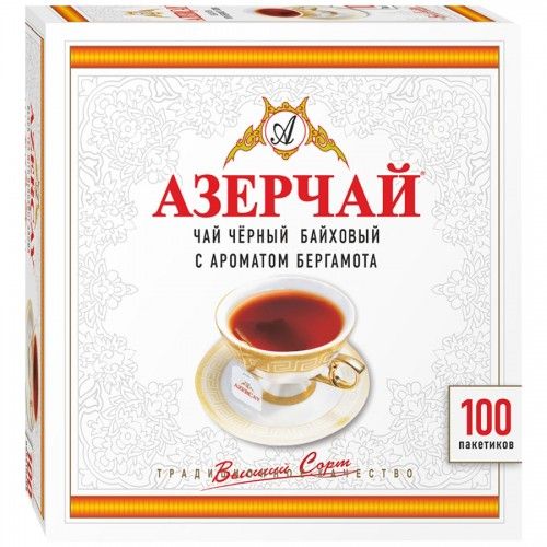 Чай «Азерчай» черный с бергамотом — это привычный для многих вкус, отличающийся богатым и насыщенным ароматом. При производстве продукта используется только качественное, экологически чистое сырье, выращенное в Азербайджане. Освежающие и пряные нотки в послевкусии зарядят порцией бодрости и хорошего настроения на весь день. «Азерчай» черный с бергамотом займет достойное место на столе и полюбится всем членам семьи. Состав: чай черный байховый высшего сорта. В упаков Tableware, Dinnerware, Tablewares, Dishes, Place Settings