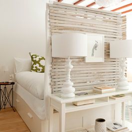 400 sq ft studio apartment ideas eclectic bedroom photos design ideas pictures remodel and decor page 400 sq ft studio apartment ideas eclectic bedroom photos design ideas pictures remodel and decor page