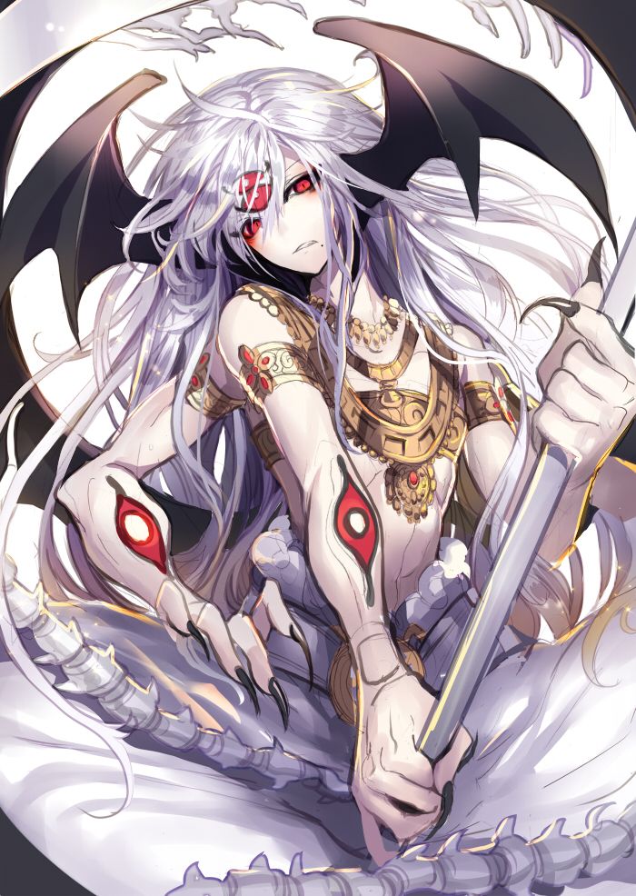 Magi マギ Hakuryuu Ren 練 白龍 Djinn Equip Belial Hakuryuu Ren Personajes De Anime Anime Manga Magi マギ Hakuryuu Ren 練 白龍 Djinn Equip Belial Hakuryuu Ren Personajes De Anime Anime Manga
