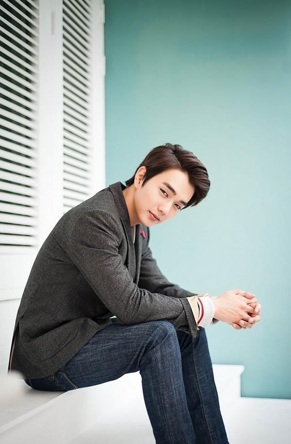 new photoshoot with yoo seung ho park eun bin as operation proposal new photoshoot with yoo seung ho park eun bin as operation proposal