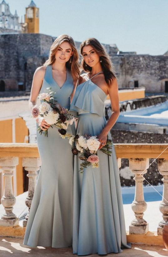 prom usa bridal and formal wear