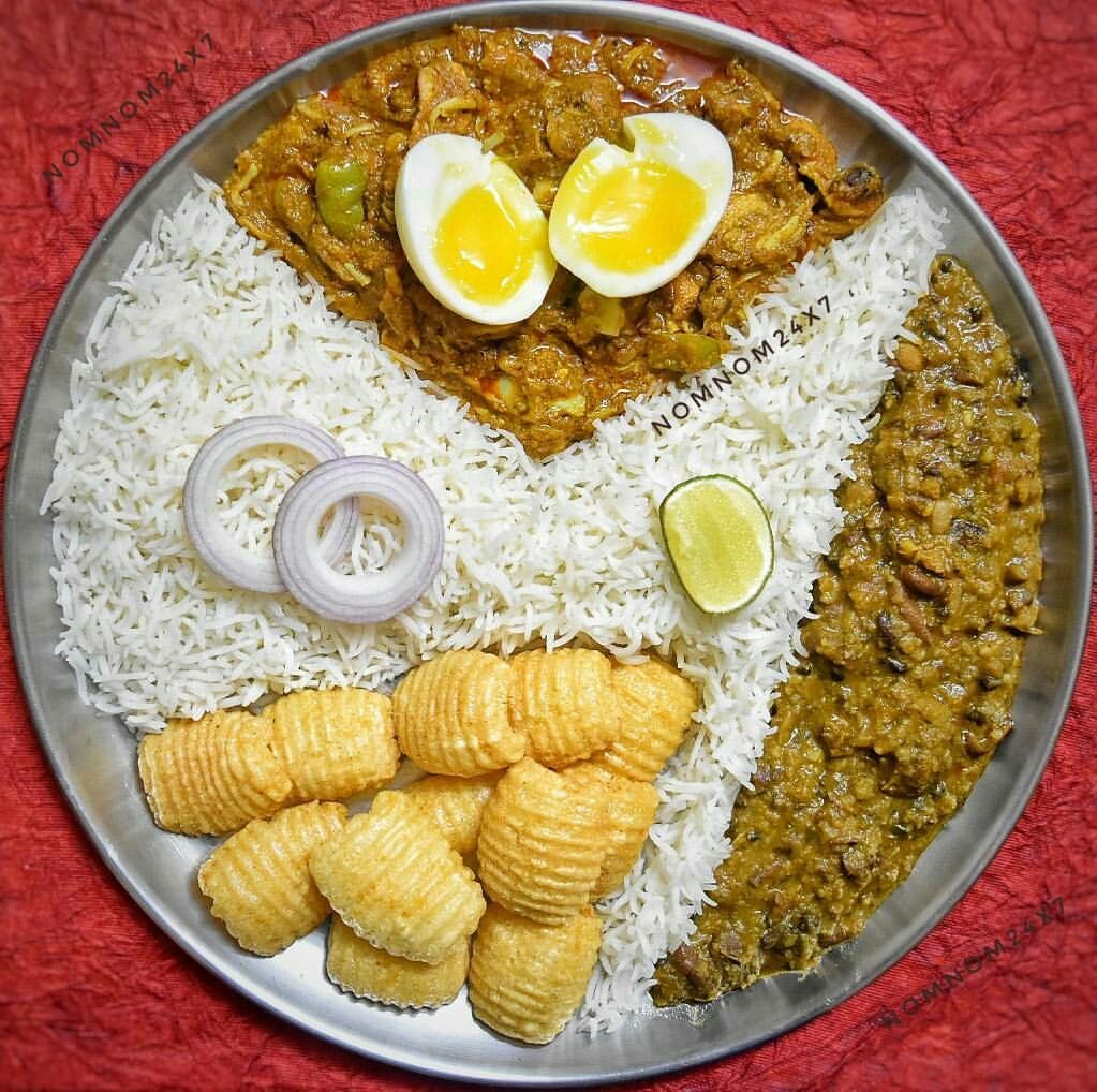 Food Dish Variety Food Bangladeshi Food Indian Food Recipes Food food-dish-variety-food-bangladeshi-food-indian-food-recipes-food