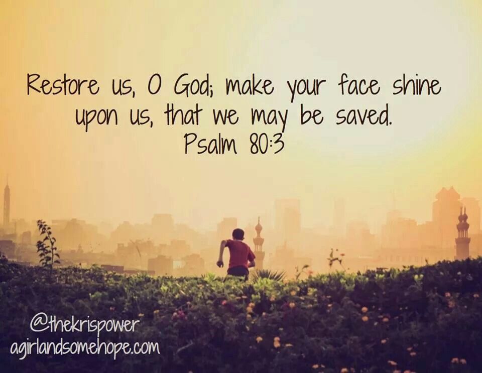 Psalm 80 3 psalm-80-3