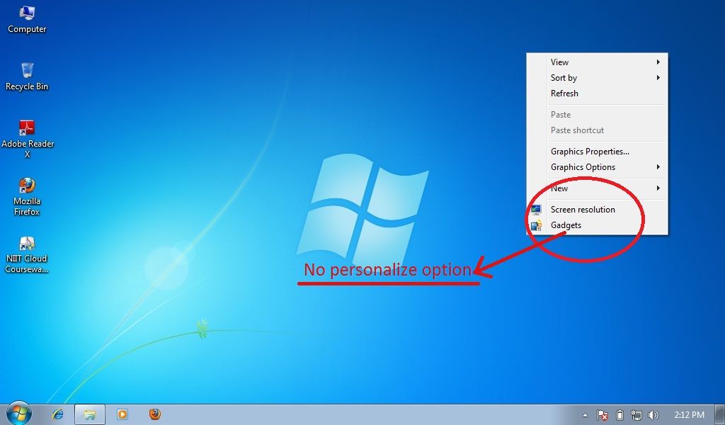 Download 30 Best Windows 7 Wallpapers Hd Collection Desktop Wallpapers Backgrounds Best Windows Recycling Bins